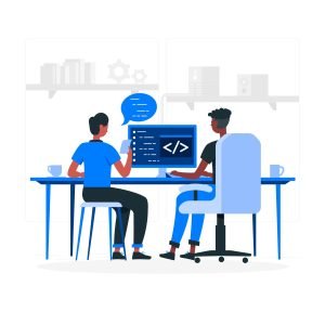 Sundja Labs contact