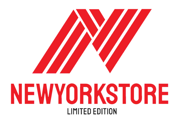 Fulllogo.jpg 1