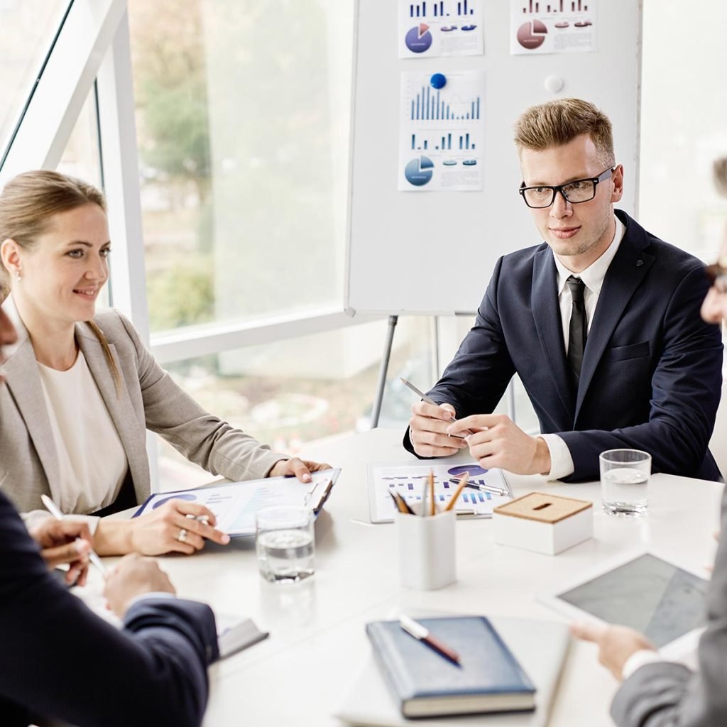 Business meeting phw694u.jpg