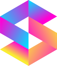 Cropped 65b48e76a2446032d48f48cf 1.png