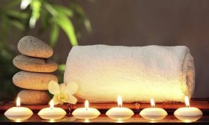 Massage
