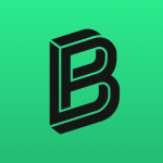 bitpanda sundja labs