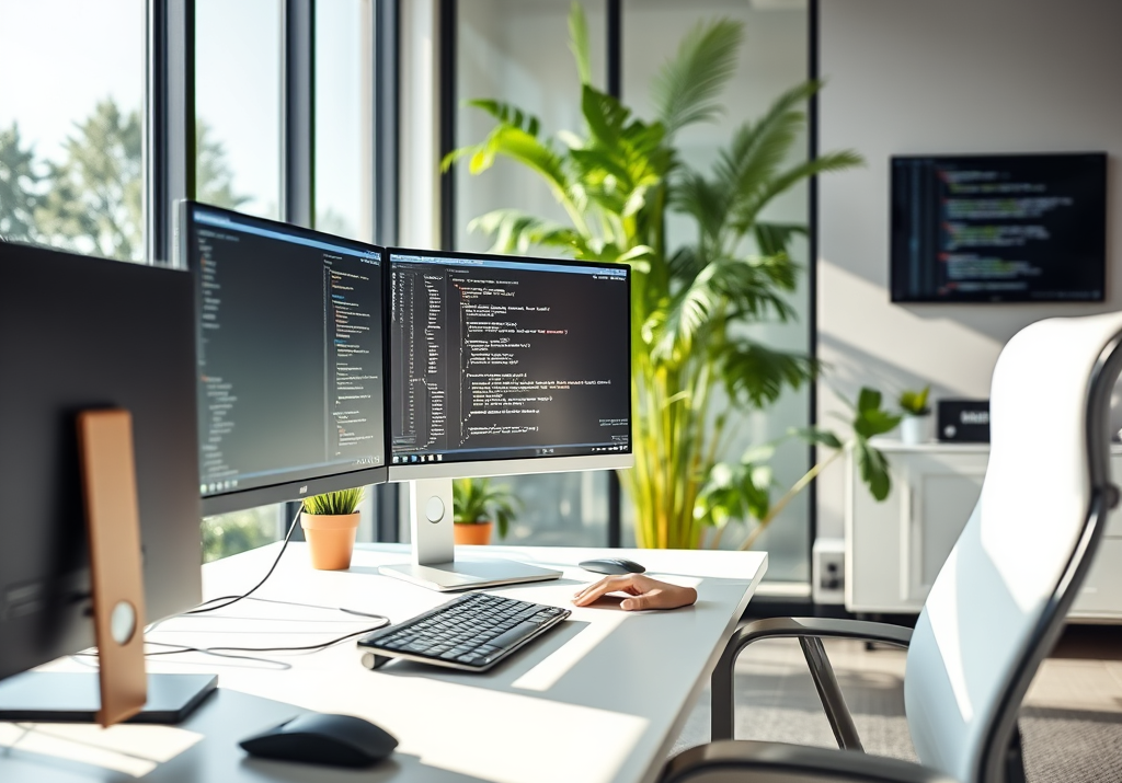 Conseils de marketing numérique pour les entreprises