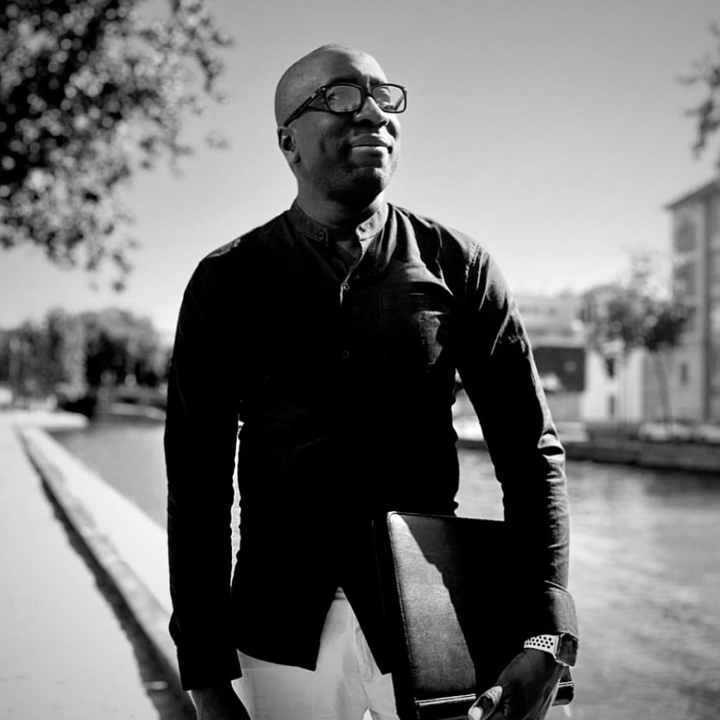 492926400 1258601495857035 2373360326265493155 n